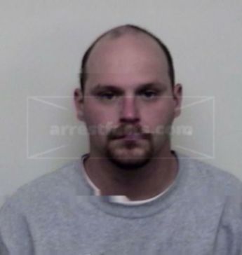 Jeffery D Burns