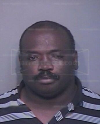 William Nmn Anderson