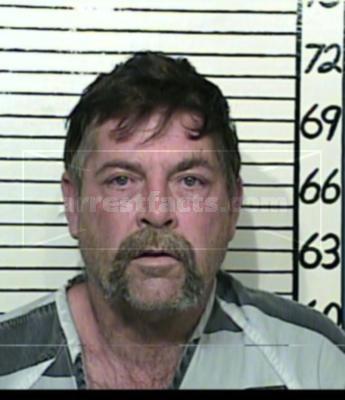 Michael David Dodd