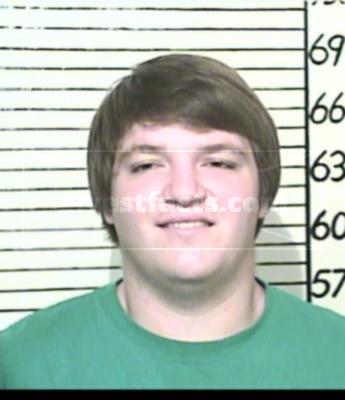 Joshua Don-Kyle Schmidt