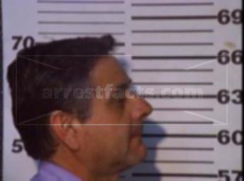 Eduardo Aguayo Salazar