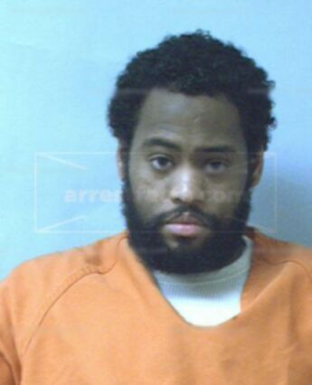 Justin Christopher Colbert
