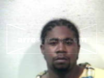 Jujuan Louis Haywood