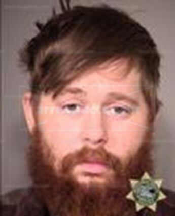 Nicholas Patrick Newman