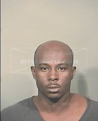 Lemont David Harvey