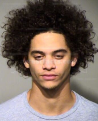 Jonathan Reneau