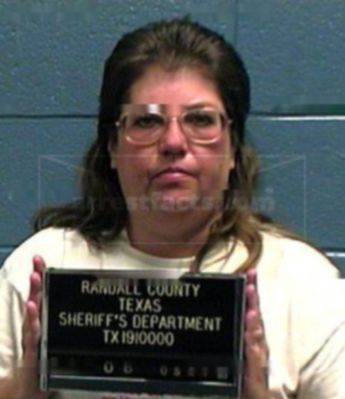 Kathy Leann Gibson