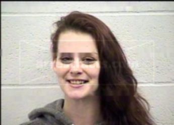 Jennifer Lynn Carter