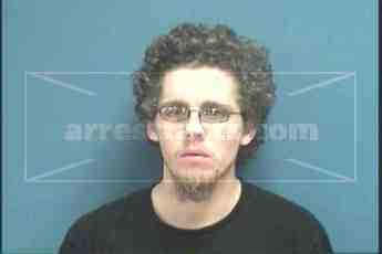 Wyatt Daniel Klein