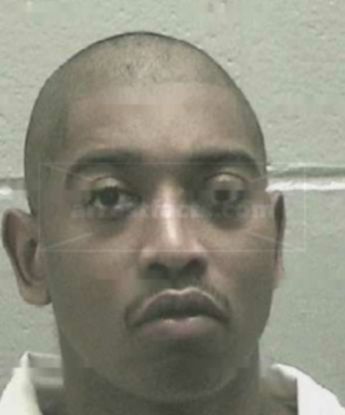 Antonio William Lecount