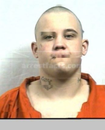 Michael Casey Conrad