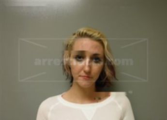 Brianna Danielle Nichols