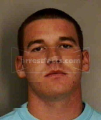 Michael Jon Beeler