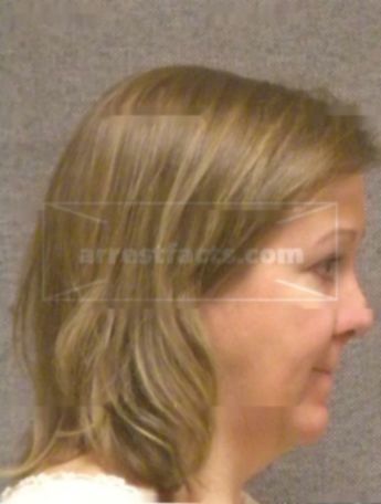 Sonja M Dedrick