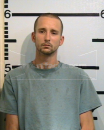 Justin Drake Greathouse