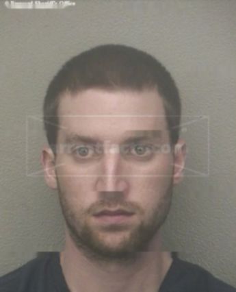 Lance Alexander North