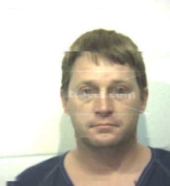 Justin Keith Willis