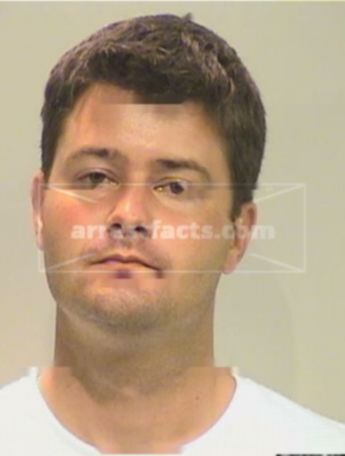 Duston Leon Bennett