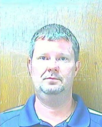 Jeff Birdwell