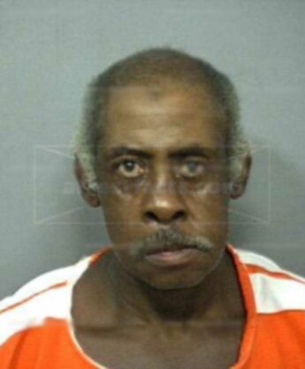 Bennie Bryant