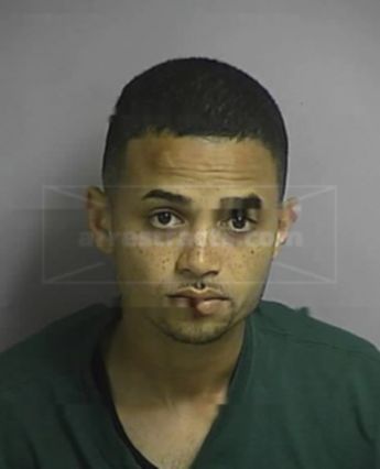 Matthew Anthony Hickman