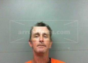 Dwain Weston