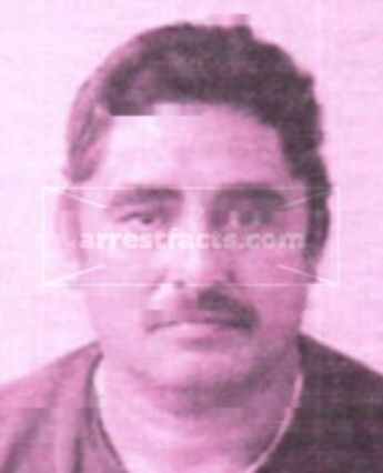 Gabriel Lopez Carpio
