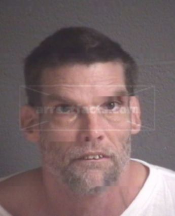 William Robert Garberding