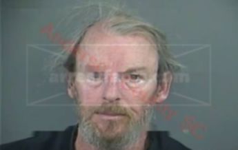 Joel Scott Lyon