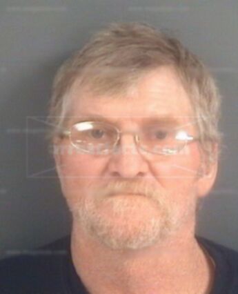 Christopher Stanley Edwards