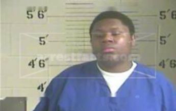Darrelle Landon Walton