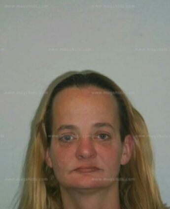 Delores Graham