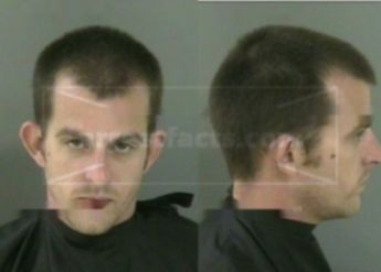 Kyle James Decker