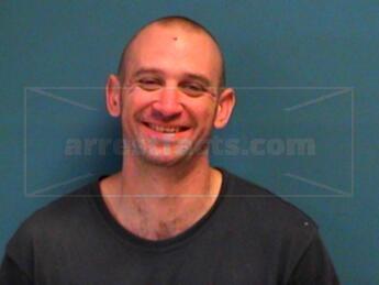 Paul Anthony Knight