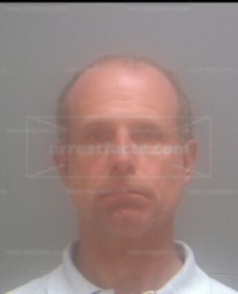 Kevin Stewart Mcmahan
