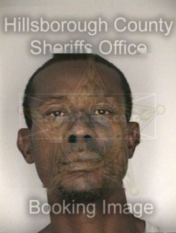 Andre Mack
