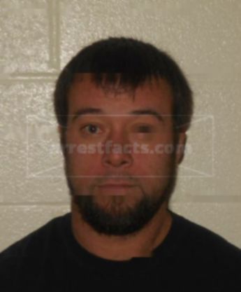 Scott Leroy Mcmahan