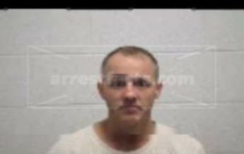 Rickey Edward Byrd Jr.