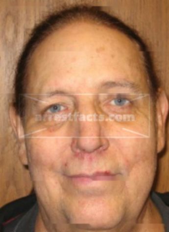 Tygh Porak