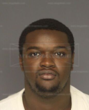Rashid H Bray