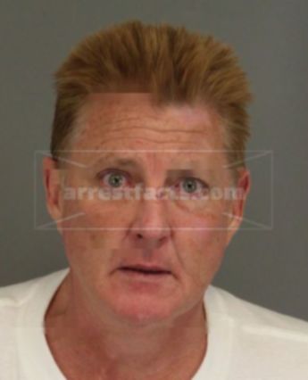 Joseph Lee Rives Jr.