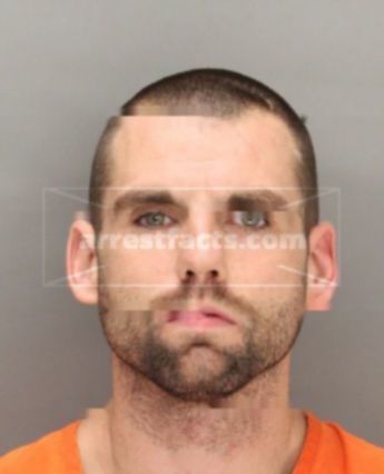 Crowley Joseph Lee Jr