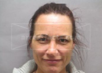 Kimberly Kay Durant