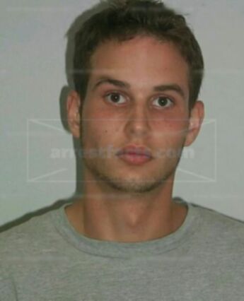 Rayford Paul Rash