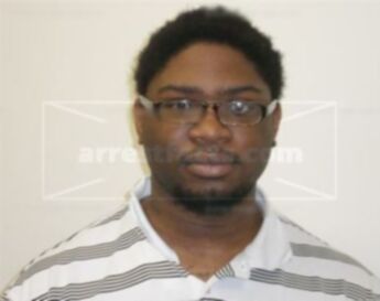 Will Franklyn Williams Iii