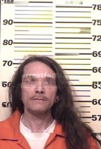 John R Chinn
