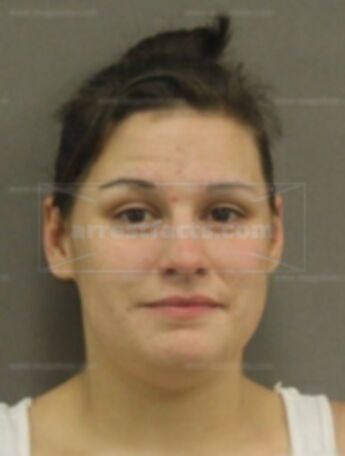 Deanna Louis Bradley