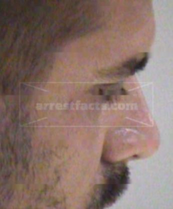 Ignacio M Gil