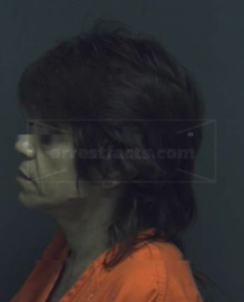 Laura Ann Smith