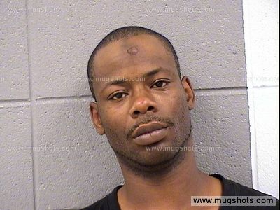 Walter Norman